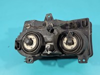 Reflektor prawy lampa przód Chrysler 300c EUROPA 4600250599