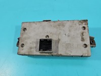 Komputer Sterownik silnika Iveco Daily IV 06-14 2.3 HPI 0281012193, 504121602