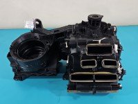 Nagrzewnica Ford Mondeo Mk5 EUROPA