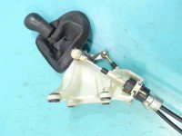 DŹWIGNIA LEWAREK WYBIERAK LINKI Toyota Matrix 1.8 vvti