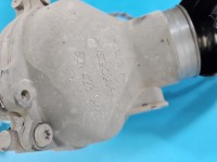 Przekładnia kierownicza maglownica Skoda Octavia III 5Q1423050AM