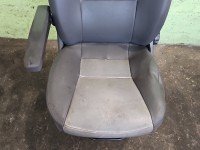 Fotel lewy przód kierowcy Fiat Ducato III EU 5d
