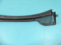 Podszybie Seat Leon III 12-16 960192000, 5F1819403E