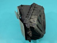 Obudowa filtra powietrza Audi A4 B6 06C133843 1.9 tdi (AWX)