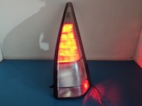 Lampa tył prawa Saab 9-3 II kombi EUROPA