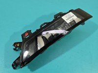 Halogen prawy Skoda Rapid