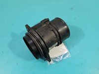 Przepływomierz Mitsubishi Carisma 5WK9632, 7700104426 1.9 dci