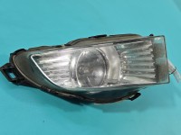 Halogen lewy Opel Insignia A