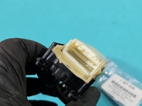 Przełącznik szyb Toyota Land Cruiser 120 J120 84040-60051 TOYOTA EU