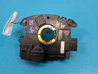 Taśma airbag zwijak Vw Passat B7 5K0953569T