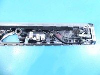 Listwa listwy dekory dekor deski BMW 7 G11 G12 eu