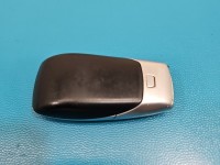 PILOT KLUCZYK KEYLESS Mercedes W213 A2229055909