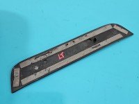 Listwa listwy dekory dekor deski AUDI A4 B8 eu
