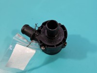 Pompka obiegu wody pompa Vw Passat B8 2.0 tdi 5G0965567, 0392023209