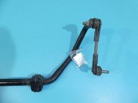 Drążek stabilizatora przód BMW 7 G11 G12