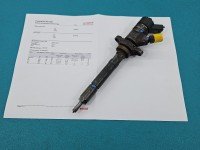 TESTOWANY Wtryskiwacz Peugeot Partner I 0445110239 1.6 hdi