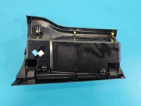 Schowek pasażera Toyota Auris I EUROPA