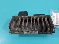 Przekaźnik świec żarowych Renault Master III 10-24 271202380R