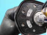 Antena Dacia Sandero III 20-