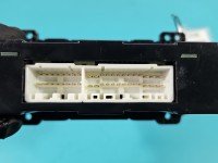 Konsola panel nawiewu Kia Sportage II 04-10 97250-1FXXX