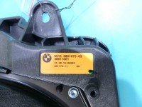 Subwoofer BMW G11 G12 6801075