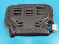 Osłona silnika górna Kia Sorento I 03-09 3.3 V6 G6DB 29240-3C500