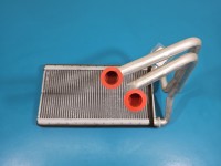 Nagrzewnica Fiat Freemont EUROPA