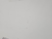 Podsufitka Skoda Kodiaq I 565867501, 565867501F HB