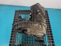 Reduktor AUDI Q7 I 4L 4.2 V8 FSI 4X4 4WD