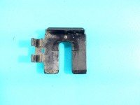 uchwyt mocowanie LEXUS GS III 05-12 89348-44010