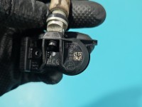 Czujnik ciśnienia opon Toyota Corolla E21 19- TPMS