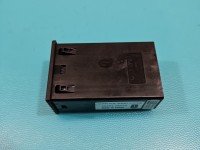Gniazdo USB Infiniti Q30 284H33ZD2A
