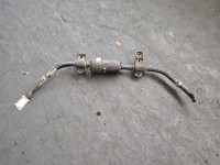 Drążek stabilizatora przód Land Range Rover sport I L320