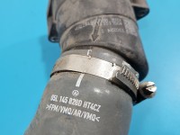 Rura przewód Diesel, Europejska Skoda Octavia IV 2.0 tdi 05L145828D