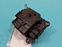 Silniczek nawiewu NAGRZEWNICY INFINITI QX60 12- 27730-3KA0A-G EUROPA