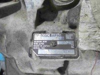 Skrzynia biegów automat Opel Zafira C 55590765A, 55590765 2.0 cdti