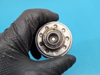 Wtryskiwacz listwa wtryskowa 04440210502 Jaguar F-Pace 16- 2.0d 241KM