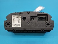 Licznik Bmw X3 e83 3416113 2.0d EUROPA
