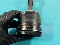 Tłok BMW X6 E71 3.0d 306KM