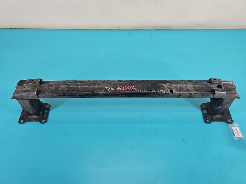 Wzmocnienie zderzaka tył Opel Astra VI L tylne