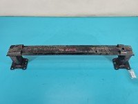 Wzmocnienie zderzaka tył Opel Astra VI L tylne