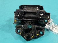 Łapa skrzyni biegów Suzuki Vitara II 2015- 1.5 16V