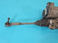 Przekładnia kierownicza maglownica FORD C-MAX II MK2 AV613D070YR