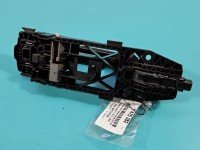 Klamka przód prawa zewnętrzna Skoda Superb III 7P6839885