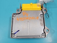 Sterownik poduszek airbag Porsche Panamera I 970 97061820127