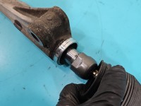 Przekładnia kierownicza maglownica LEXUS NX I 14-21