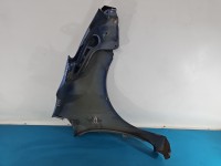 Błotnik przód lewy Toyota Prius II XW20 03- 8S2