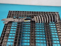 Amortyzator przód prawy przedni Mercedes W213