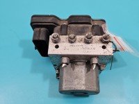 Pompa abs Renault Twingo III 14-24 476604047R, A4539003910
