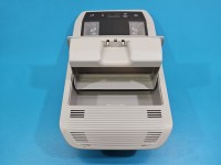 Lampa kabiny lampka Skoda Octavia IV 5E3868837A, 5E3959561H